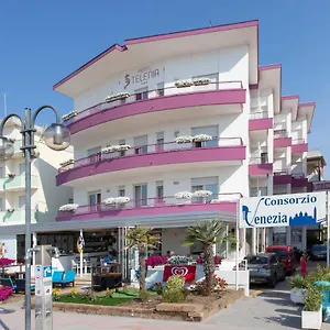 Telenia Италия