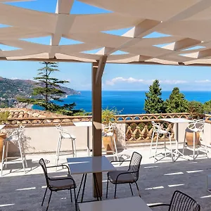 Fiorita Hotel