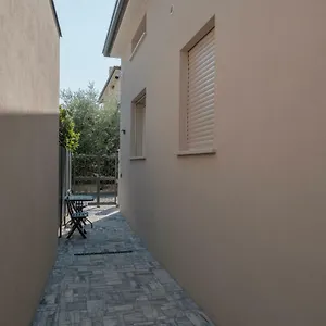 Casa Fiorella Sirmione