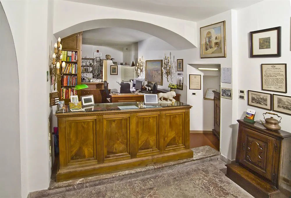 Hotel Villa Paradiso Taormina 4*,  Italy